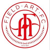 Field Art F.C logo - Similar company to Netflare