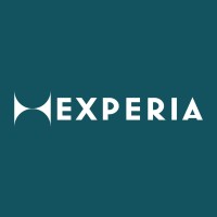 GLOBAL EXPERIA logo - Similar company to Mediagraph Prima Cipta