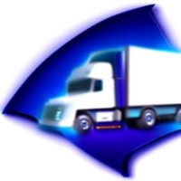 CARGAS Y TRANSPORTES SPA logo - Similar company to Cargarapido.Com - Bolsa De Cargas Y Transportes