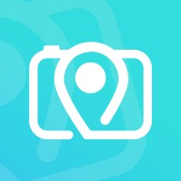 Frame A Trip logo - Similar company to Beruang Studio Indonesia