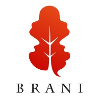 BRANI logo - Similar company to Brani