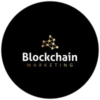 Blockchain Digital Marketing