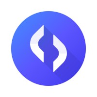 Snapp Mobile Germany GmbH logo - Similar company to Hellman Software