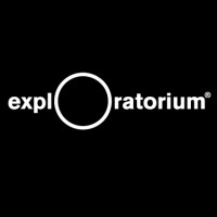 Exploratorium logo - Similar company to The Tech Interactive
