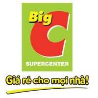 Big C Việt Nam