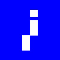 ixperi logo - Similar company to Flairmakers