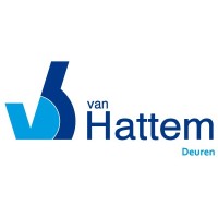 Deurendump/Luxepaneeldeuren logo - Similar company to Landgoed Lauswolt