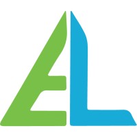 Empower Learning Solutions Inc. logo - Similar company to Empower Learning