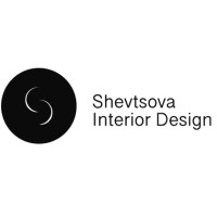 Shevtsova Design logo - Similar company to Aywa Home