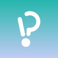 PitchIn AG logo - Similar company to Tuttoro