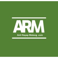 Anti Rayap Malang .com logo - Similar company to Pt. Mentari Satya Perkasa