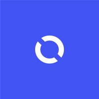 Aisac • Ai for business automation logo - Similar company to Pc Design