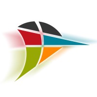 GROUP. IMAGES 2 Multimédia logo - Similar company to Ginseng Web