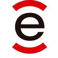 Grupo Tervalis logo - Similar company to Vonen Ltd.