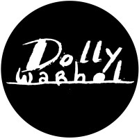 Dolly Warhol