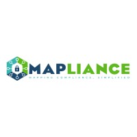 MAPLIANCE logo - Similar company to B8 Business Angels