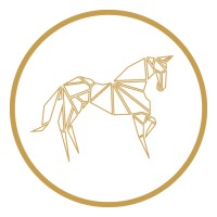 Pure Canter Pty Ltd logo - Similar company to Giroud Pty Ltd