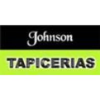 Johnson Tapicerías logo - Similar company to Tsn Vans