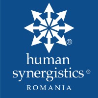 Human Synergistics România - Cultură organizațională logo - Similar company to Biroul De Imagine Srl