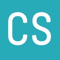 Coldharbour London Gallery and Artist Studio logo - Similar company to Coldharbour.Io