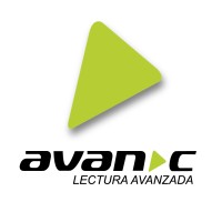 Avance Lectura Avanzada logo - Similar company to Patagon Journal