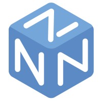 NNAISENSE logo - Similar company to Idsia Usi-Supsi