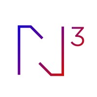 Normandin3 société de comptable professionnelle agréée (Normandin CPA inc.) logo - Similar company to Afia Cpa – Comptable Professionnelle Agréée