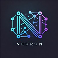 NeuronSynth logo - Similar company to Bluecap