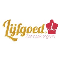 Lijfgoed