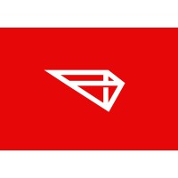 Redtail 3D Creative