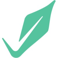 e-compromis - mon compromis de vente en ligne en 72h certifié juridiquement🖊️ logo - Similar company to Capri Gestion
