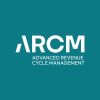 Advanced Revenue Cycle Management logo - Similar company to Raeg