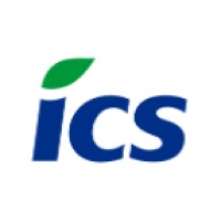 ICS INDORAMA SENEGAL logo - Similar company to Apsfd-Senegal