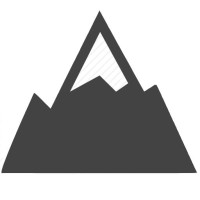 NORDMOUNT logo - Similar company to Botscape