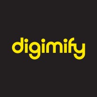 digimify logo - Similar company to Quiknet Inc