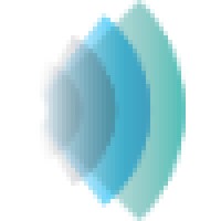 RoadMetric Ltd. logo - Similar company to Connect Group Llc