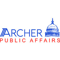 Archer Public Affairs logo - Similar company to Safe-Hub Philadelphia