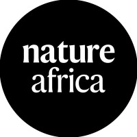 Nature Africa logo - Similar company to Aaso (African Aeronautics & Space Organisation)