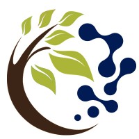 Wytham Woods logo - Similar company to Turnstone Coaching Solutions