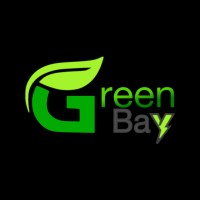 Green Bay (Private) Limited logo - Similar company to Greenbay
