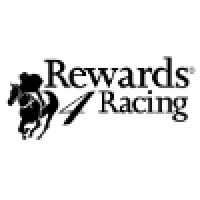 Rewards4Racing logo - Similar company to Nomadic Games