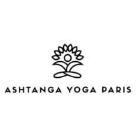 Ashtanga Yoga Paris logo - Similar company to Minollo Aps