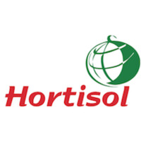 HORTISOL logo - Similar company to Agrosolutions.Bio
