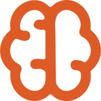 Neurolytix AS logo - Similar company to Neurolytixs