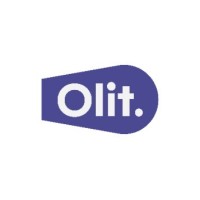 올릿 logo - Similar company to Slowalk