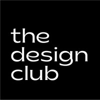 the design club logo - Similar company to Apeak Studio