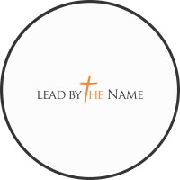 Lead by the Name logo - Similar company to Vera Works