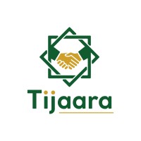Tijaara logo - Similar company to The Halal Times