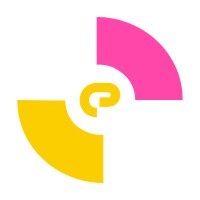 Your Tech Future - UK Tech Recruitment Specialists | B Corp Certified logo - Similar company to Curiously Code