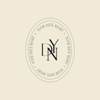 YDN.YYC logo - Similar company to Pacific Pattern Technologies